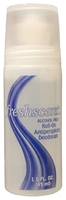 Freshscent - 1.5oz Anti-Perspirant Roll-On