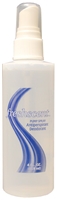 Freshscent - 4oz Pump Spray Antiperspirant Deodorant