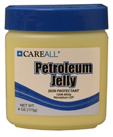 Freshscent - 13oz Jar Petroleum Jelly