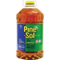 Pine-Sol - 144oz Liquid Cleaner