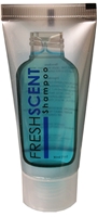 Freshscent 1oz Shampoo