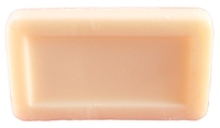 Freshscent - #.5 Unwrapped Deodorant Soap