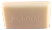 Freshscent - 3oz Unwrapped Deodorant Soap