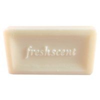 Freshscent - #3/4 Unwrapped Deodorant Soap