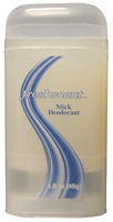 Freshscent - 1.6oz Deodorant