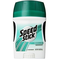 Mennen - 1.8oz Speed Stick Deodorant