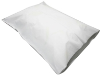 Disposable Pillow