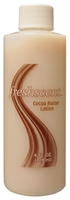 Freshscent - 4oz Cocoa Butter Lotion