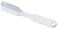 Freshmint Toothbrush - 30 Tuft 4&quot; Stubby