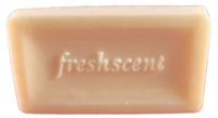 Freshscent - #1.5 Unwrapped Deodorant Soap