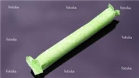 Value Tampons - Regular