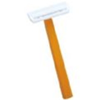 BIC Sensitive Razor - Single Blade, Bulk