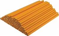 #2 Writing Pencil - No Eraser
