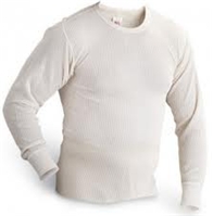 Thermal Shirts