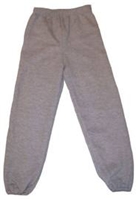 Sweatpants