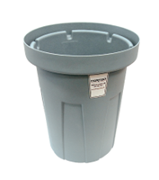 Cobra Can - Various Sizes (w/Lid) **