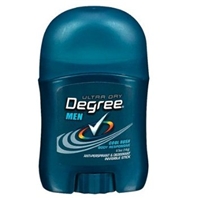 Degree Men .5oz Stick - Cool Rush