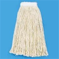 24oz Wet Mop Head