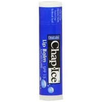 Chap Ice Moisture Lip Balm
