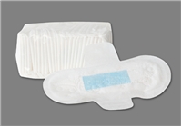 Panty Liners