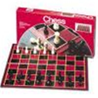 Chess Set