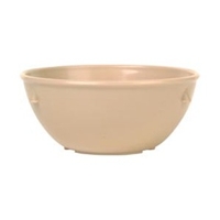 Stacking Rimless Soup Bowl, 15oz