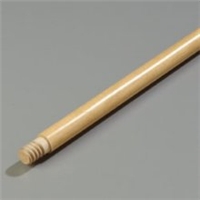 60&quot; Wood Handle