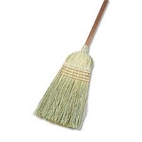 Corn Broom