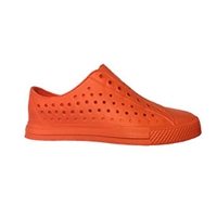 EVA Step In - Orange