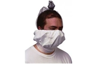 Safariland Tranzport Hood