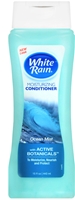 White Rain Ocean Mist Conditioner, 15oz