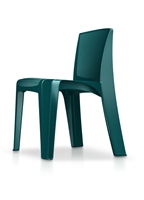 Razorback Chair **