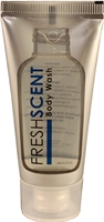 Freshscent 1oz Body Wash
