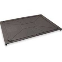 Barracuda Box Universal Lid **