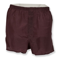 Men&#39;s Boxer Shorts - Brown