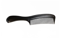 8.5&quot; Handle Comb