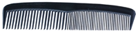 5&quot; Pocket Comb