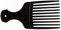 5&quot; Light Pick
