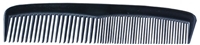 5&quot; Pocket Comb - MASTER CASE