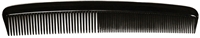 7&quot; Pocket Comb
