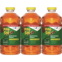 Pine-Sol - 80oz Liquid Cleaner