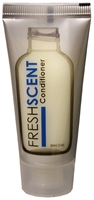 Freshscent 1oz Conditioner