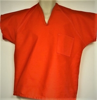 Uniform Shirts