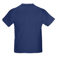 Mens T-Shirts - White &amp; Colored 1st Quality, 100% Cotton