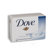 Dove Soap - 4oz