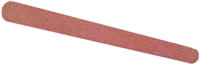 Emery Boards