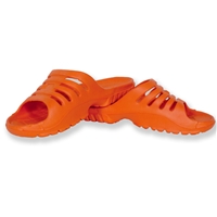EVA Sandals
