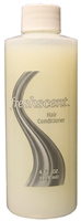 Freshscent 4oz Conditioner