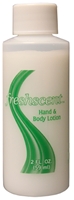 Freshscent - 2oz Hand &amp; Body Lotion