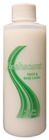 Freshscent - 4oz Hand &amp; Body Lotion